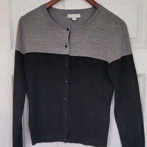 New York & Company Cardigan